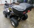 Другая Другая, объемом двигателя 0.2 л и пробегом 0 тыс. км за 2280 $, фото 9 на Automoto.ua