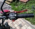 Другая Другая, объемом двигателя 2.3 л и пробегом 0 тыс. км за 532 $, фото 5 на Automoto.ua