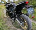 Другая Другая, объемом двигателя 0.4 л и пробегом 0 тыс. км за 3400 $, фото 5 на Automoto.ua