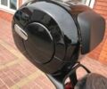 Другая Другая, объемом двигателя 2.3 л и пробегом 0 тыс. км за 840 $, фото 7 на Automoto.ua