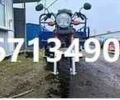 Другая Другая, объемом двигателя 2.3 л и пробегом 0 тыс. км за 2200 $, фото 6 на Automoto.ua