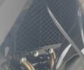 Другая Другая, объемом двигателя 0.4 л и пробегом 0 тыс. км за 3850 $, фото 13 на Automoto.ua