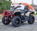 Інша Інша, об'ємом двигуна 0.8 л та пробігом 0 тис. км за 9950 $, фото 21 на Automoto.ua