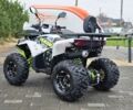 Інша Інша, об'ємом двигуна 2.3 л та пробігом 0 тис. км за 1270 $, фото 4 на Automoto.ua