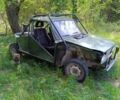 Інша Інша, об'ємом двигуна 2.3 л та пробігом 0 тис. км за 23999 $, фото 1 на Automoto.ua