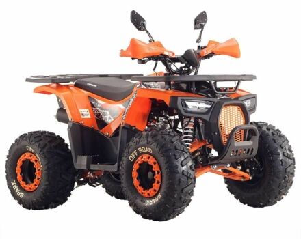Інша Інша, об'ємом двигуна 0.12 л та пробігом 0 тис. км за 1162 $, фото 3 на Automoto.ua