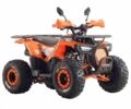 Інша Інша, об'ємом двигуна 0.12 л та пробігом 0 тис. км за 1162 $, фото 3 на Automoto.ua