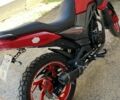 Другая Другая, объемом двигателя 0.2 л и пробегом 0 тыс. км за 896 $, фото 6 на Automoto.ua
