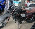 Другая Другая, объемом двигателя 0.3 л и пробегом 0 тыс. км за 85000 $, фото 3 на Automoto.ua