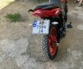 Другая Другая, объемом двигателя 0.2 л и пробегом 0 тыс. км за 896 $, фото 5 на Automoto.ua