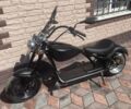 Інша Інша, об'ємом двигуна 2.3 л та пробігом 0 тис. км за 1260 $, фото 1 на Automoto.ua