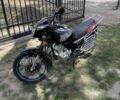 Другая Другая, объемом двигателя 0.2 л и пробегом 0 тыс. км за 46000 $, фото 3 на Automoto.ua