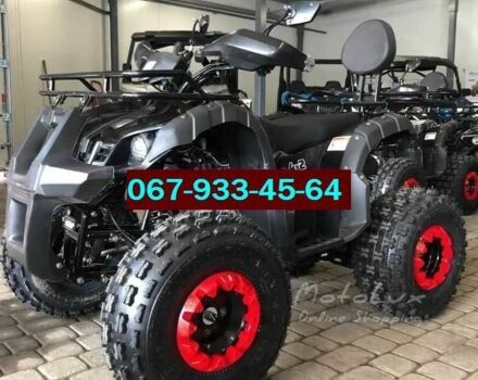 Другая Другая, объемом двигателя 0.13 л и пробегом 0 тыс. км за 48000 $, фото 3 на Automoto.ua