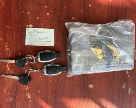 Інша Інша, об'ємом двигуна 0.13 л та пробігом 0 тис. км за 532 $, фото 7 на Automoto.ua