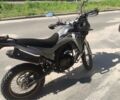 Другая Другая, объемом двигателя 0.3 л и пробегом 0 тыс. км за 3450 $, фото 6 на Automoto.ua