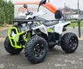 Інша Інша, об'ємом двигуна 2.3 л та пробігом 0 тис. км за 1270 $, фото 6 на Automoto.ua