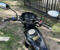 Другая Другая, объемом двигателя 0.2 л и пробегом 0 тыс. км за 46000 $, фото 1 на Automoto.ua