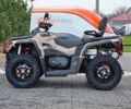 Інша Інша, об'ємом двигуна 0.8 л та пробігом 0 тис. км за 9950 $, фото 18 на Automoto.ua