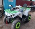 Інша Інша, об'ємом двигуна 0.2 л та пробігом 0 тис. км за 2100 $, фото 1 на Automoto.ua