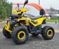 Другая Другая, объемом двигателя 2.3 л и пробегом 0 тыс. км за 1100 $, фото 1 на Automoto.ua
