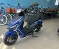 Інша Інша, об'ємом двигуна 0.13 л та пробігом 0 тис. км за 532 $, фото 2 на Automoto.ua