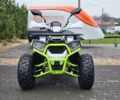 Інша Інша, об'ємом двигуна 2.3 л та пробігом 0 тис. км за 1270 $, фото 8 на Automoto.ua
