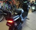 Інша Інша, об'ємом двигуна 2.3 л та пробігом 0 тис. км за 35800 $, фото 4 на Automoto.ua
