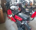 Інша Інша, об'ємом двигуна 2.3 л та пробігом 0 тис. км за 21000 $, фото 6 на Automoto.ua