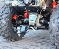Інша Інша, об'ємом двигуна 0.8 л та пробігом 0 тис. км за 9950 $, фото 2 на Automoto.ua