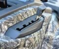 Інша Інша, об'ємом двигуна 0.8 л та пробігом 0 тис. км за 9950 $, фото 1 на Automoto.ua