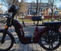 Інша Інша, об'ємом двигуна 2.3 л та пробігом 0 тис. км за 21000 $, фото 1 на Automoto.ua