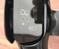Другая Другая, объемом двигателя 2.3 л и пробегом 0 тыс. км за 840 $, фото 5 на Automoto.ua