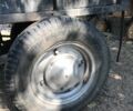Інша Інша, об'ємом двигуна 0.12 л та пробігом 0 тис. км за 194 $, фото 7 на Automoto.ua