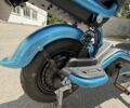 Другая Другая, объемом двигателя 2.3 л и пробегом 0 тыс. км за 20000 $, фото 3 на Automoto.ua