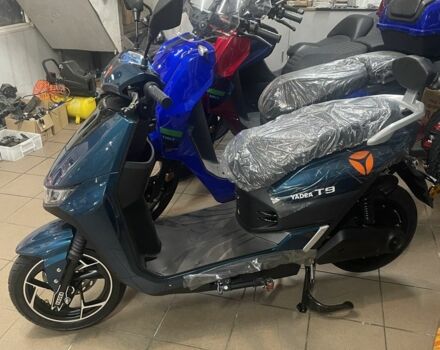 Другая Другая, объемом двигателя 2.3 л и пробегом 0 тыс. км за 68500 $, фото 2 на Automoto.ua