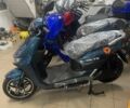 Другая Другая, объемом двигателя 2.3 л и пробегом 0 тыс. км за 68500 $, фото 2 на Automoto.ua