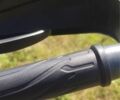 Другая Другая, объемом двигателя 0.3 л и пробегом 0 тыс. км за 3450 $, фото 5 на Automoto.ua