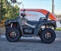 Інша Інша, об'ємом двигуна 0.8 л та пробігом 0 тис. км за 9950 $, фото 10 на Automoto.ua