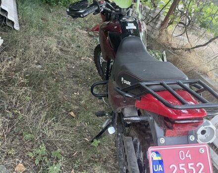 Інша Інша, об'ємом двигуна 0.2 л та пробігом 0 тис. км за 1086 $, фото 2 на Automoto.ua