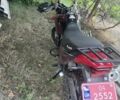 Інша Інша, об'ємом двигуна 0.2 л та пробігом 0 тис. км за 1086 $, фото 2 на Automoto.ua