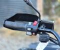 Інша Інша, об'ємом двигуна 0.8 л та пробігом 0 тис. км за 9950 $, фото 17 на Automoto.ua