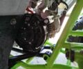 Інша Інша, об'ємом двигуна 0.15 л та пробігом 0 тис. км за 1300 $, фото 7 на Automoto.ua