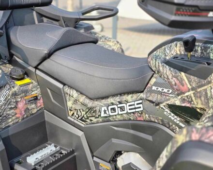 Інша Інша, об'ємом двигуна 1 л та пробігом 0 тис. км за 11500 $, фото 19 на Automoto.ua