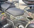 Інша Інша, об'ємом двигуна 1 л та пробігом 0 тис. км за 11500 $, фото 19 на Automoto.ua