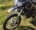 Другая Другая, объемом двигателя 0.3 л и пробегом 0 тыс. км за 3450 $, фото 1 на Automoto.ua