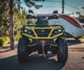 Інша Інша, об'ємом двигуна 1 л та пробігом 0 тис. км за 11500 $, фото 21 на Automoto.ua