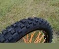 Другая Другая, объемом двигателя 2.3 л и пробегом 0 тыс. км за 969 $, фото 1 на Automoto.ua