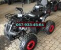 Другая Другая, объемом двигателя 0.13 л и пробегом 0 тыс. км за 48000 $, фото 1 на Automoto.ua
