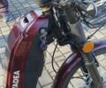 Інша Інша, об'ємом двигуна 2.3 л та пробігом 0 тис. км за 21000 $, фото 6 на Automoto.ua