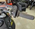 Другая Другая, объемом двигателя 2.3 л и пробегом 0 тыс. км за 3800 $, фото 16 на Automoto.ua